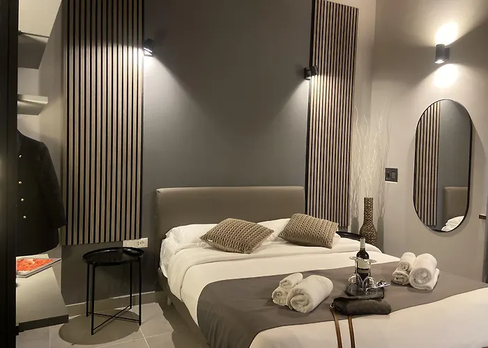 Soha Piazza Di Spagna Boutique Roma